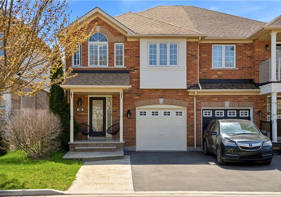 1011-donnelly-street-milton-ontario-40834288