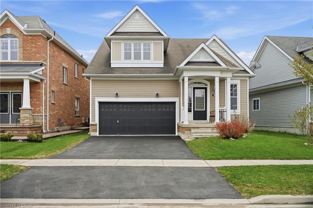 832-oreilly-crescent-shelburne-ontario-40834289