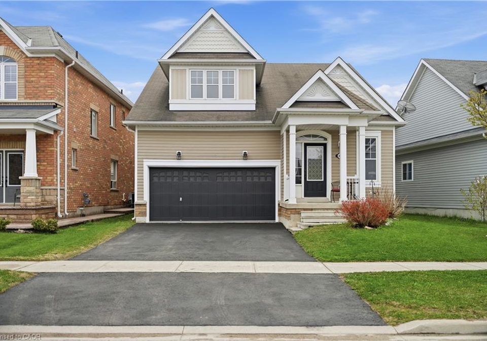 832-oreilly-crescent-shelburne-ontario-40834289
