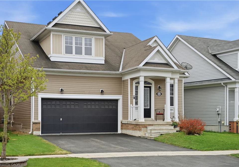 832-oreilly-crescent-shelburne-ontario-40834289
