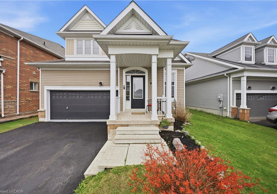 832-oreilly-crescent-shelburne-ontario-40834289