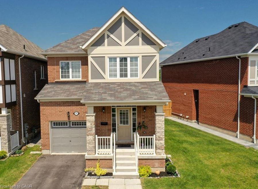 75-forest-ridge-avenue-waterdown-ontario-40834290
