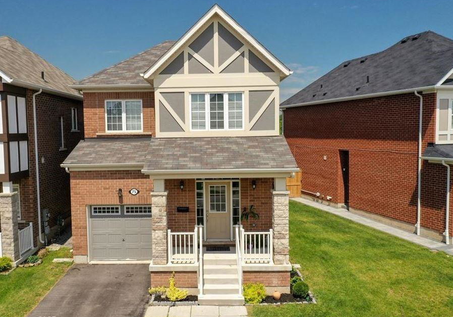75-forest-ridge-avenue-waterdown-ontario-40834290