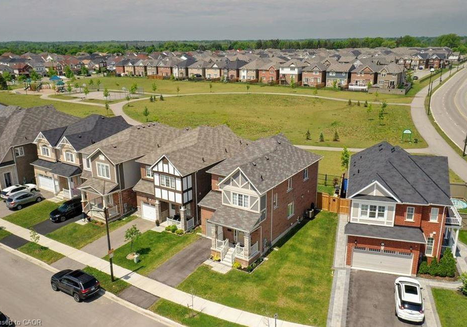 75-forest-ridge-avenue-waterdown-ontario-40834290