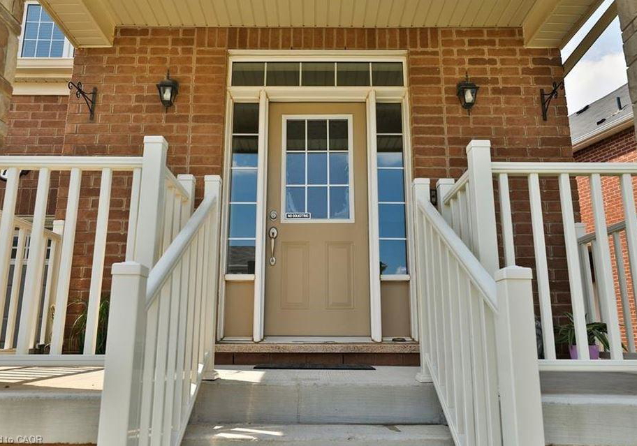 75-forest-ridge-avenue-waterdown-ontario-40834290