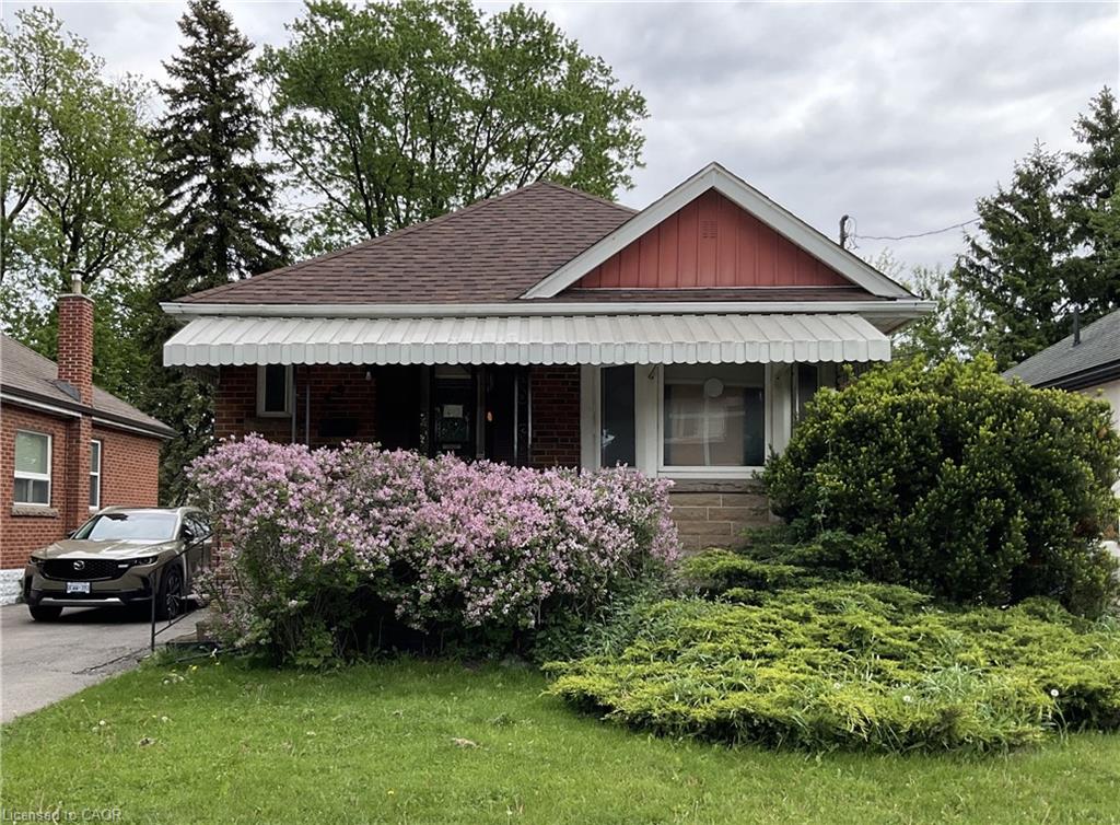 49-west-3rd-street-hamilton-ontario-40834295