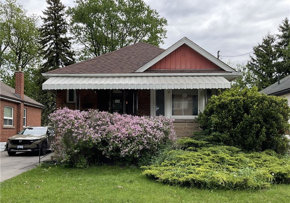 49-west-3rd-street-hamilton-ontario-40834295