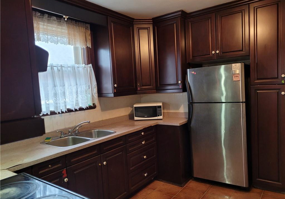 49-west-3rd-street-hamilton-ontario-40834295