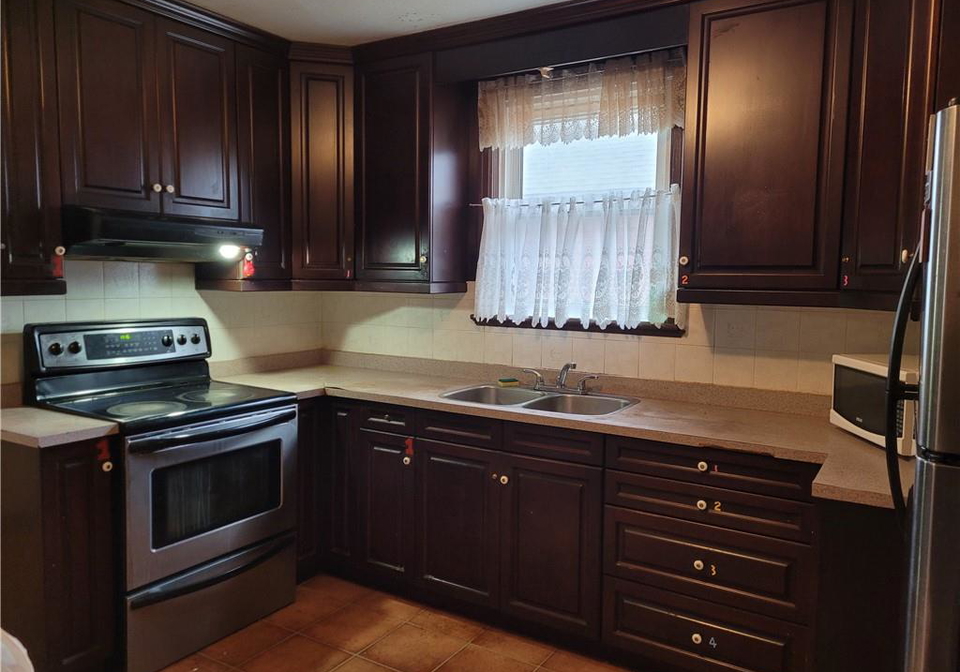 49-west-3rd-street-hamilton-ontario-40834295