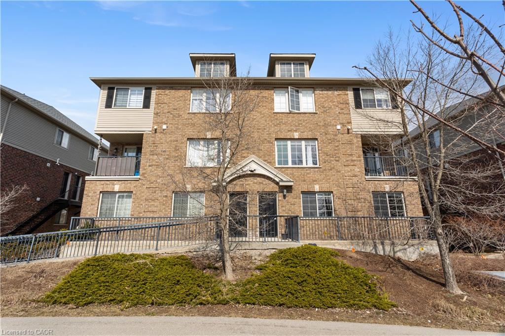 950-highland-road-w-kitchener-ontario-40834296