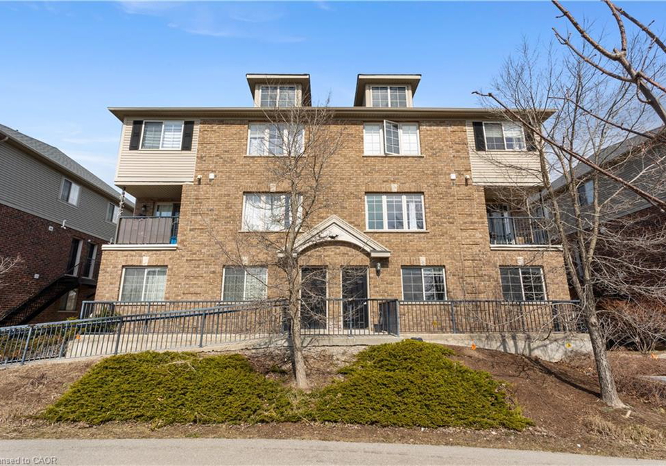 950-highland-road-w-kitchener-ontario-40834296