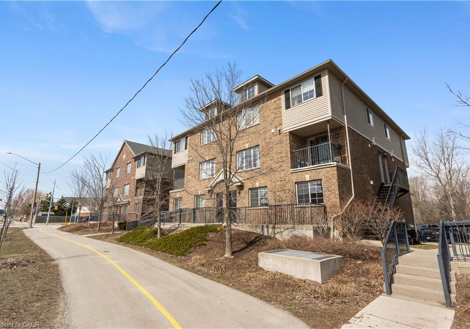 950-highland-road-w-kitchener-ontario-40834296