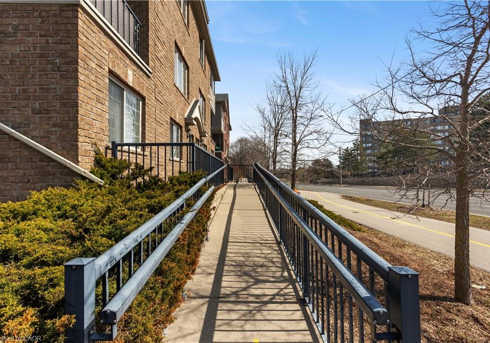 950-highland-road-w-kitchener-ontario-40834296