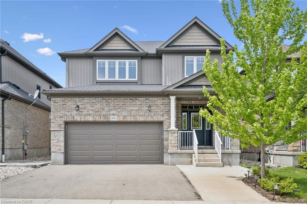 660-indian-grass-street-waterloo-ontario-40834299