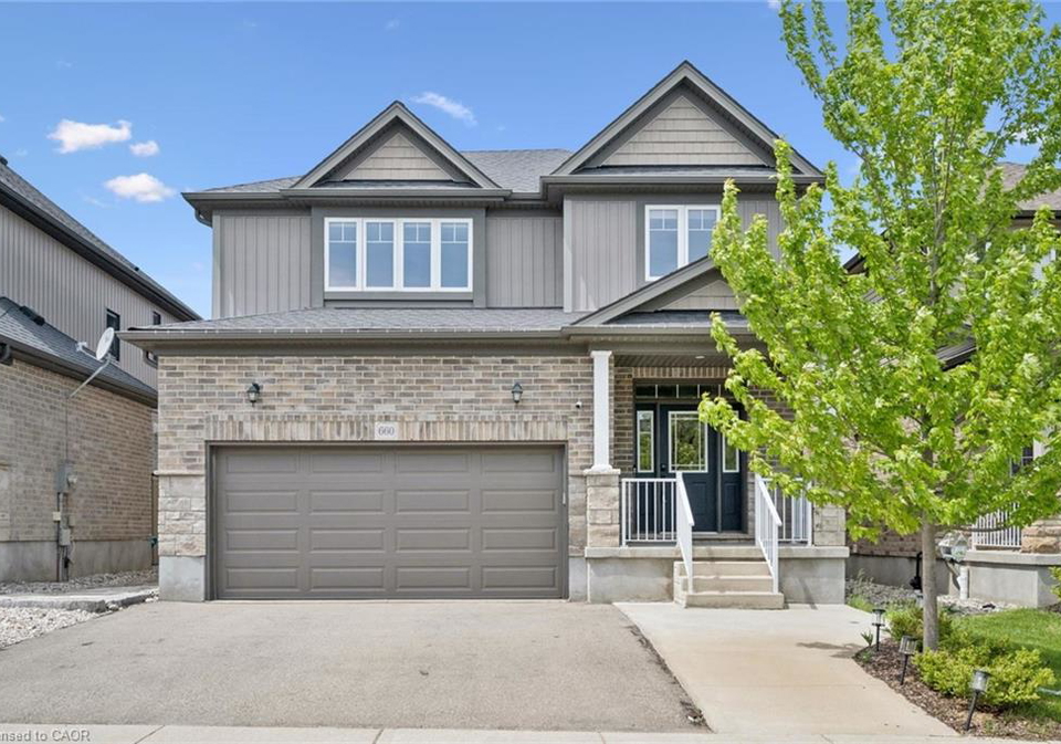 660-indian-grass-street-waterloo-ontario-40834299