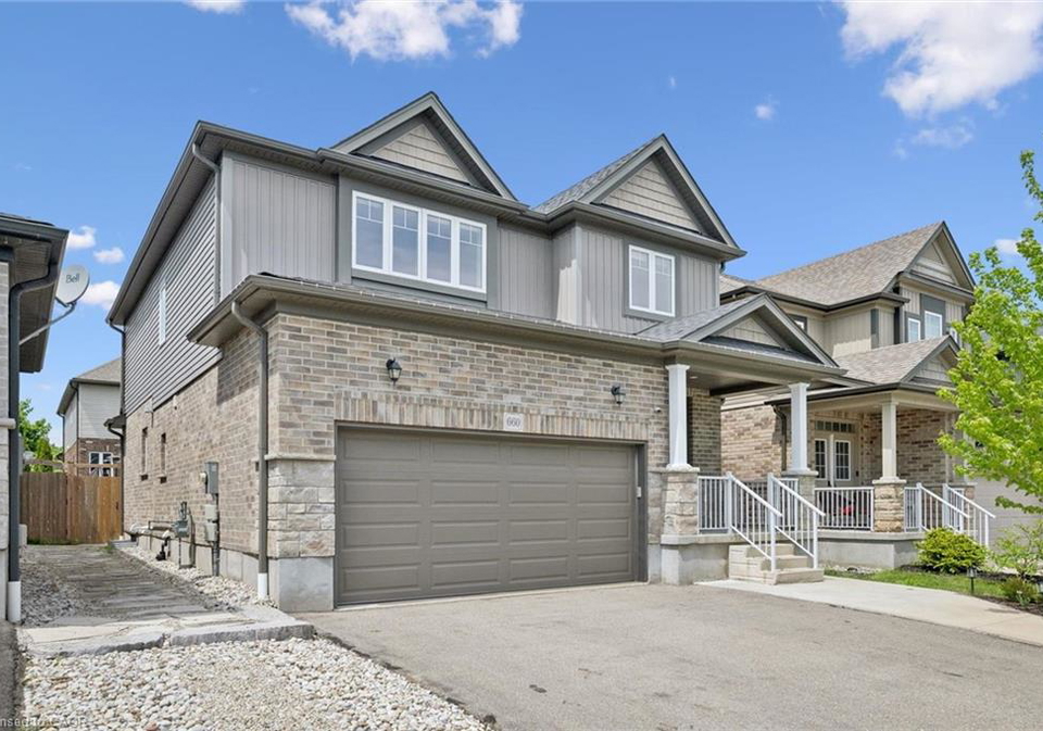 660-indian-grass-street-waterloo-ontario-40834299