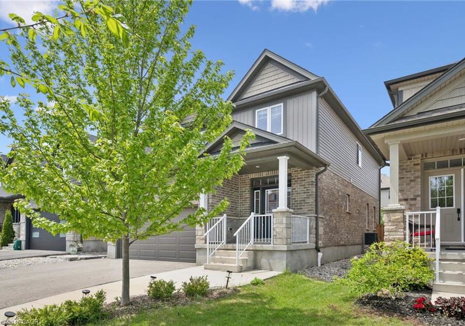 660-indian-grass-street-waterloo-ontario-40834299