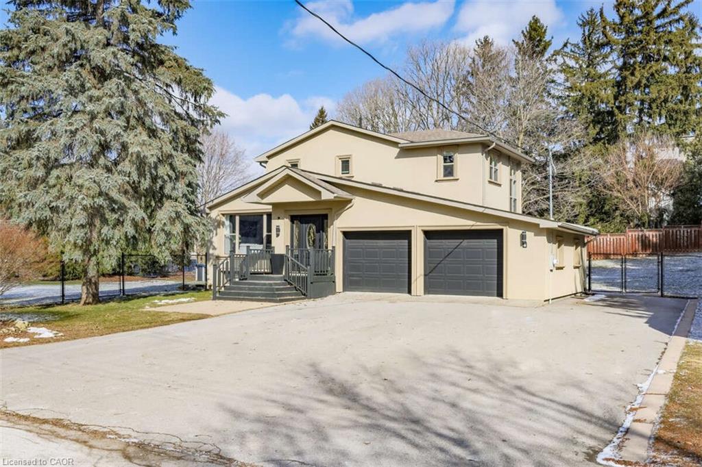 4-peter-street-hamilton-ontario-40834300