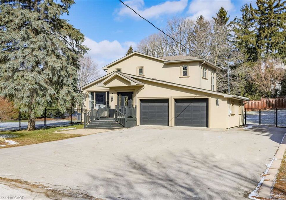 4-peter-street-hamilton-ontario-40834300