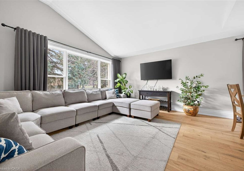 4-peter-street-hamilton-ontario-40834300