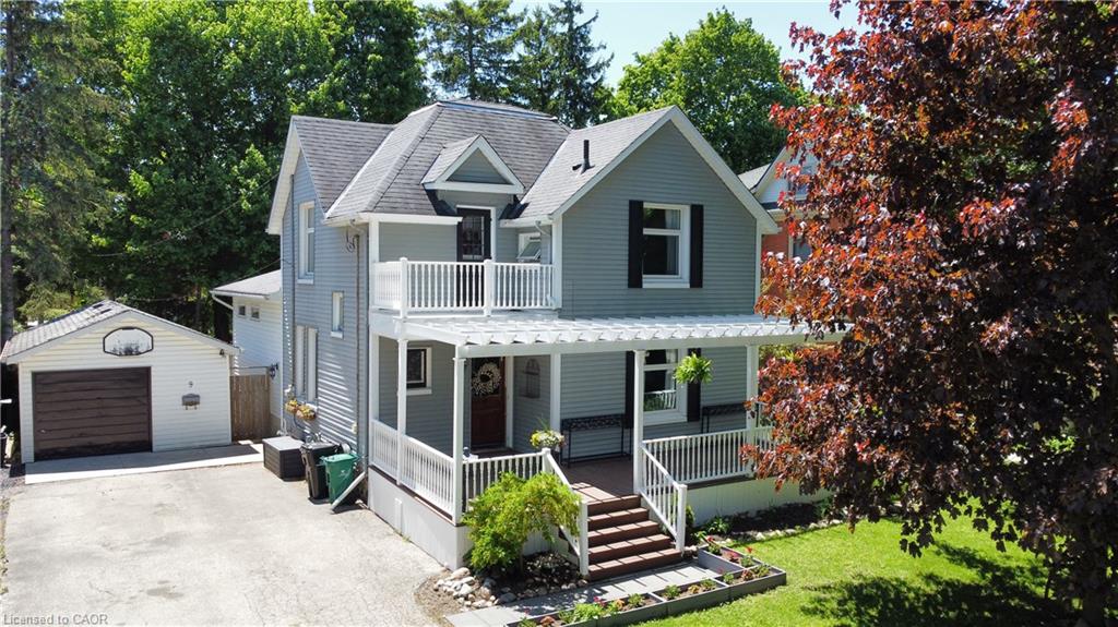 9-park-avenue-w-elmira-ontario-40834301