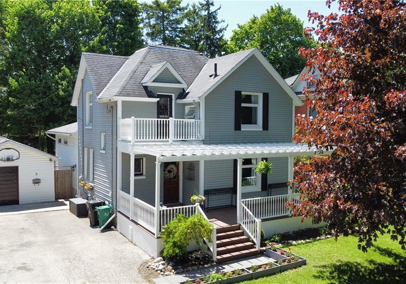 9-park-avenue-w-elmira-ontario-40834301