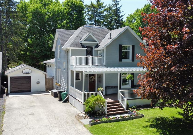 9-park-avenue-w-elmira-ontario-40834301