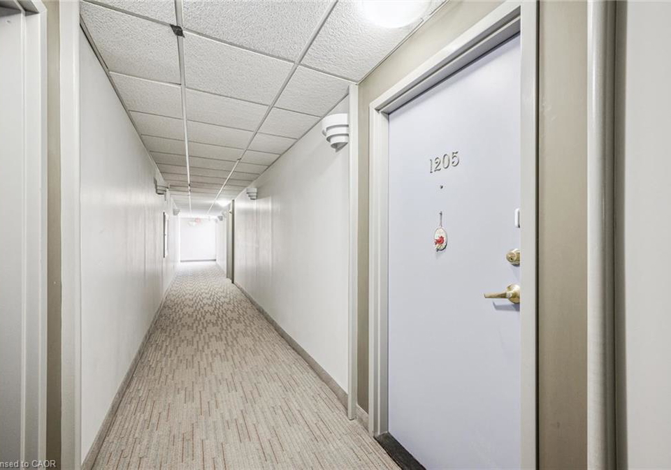 1414-king-street-e-kitchener-ontario-40834302
