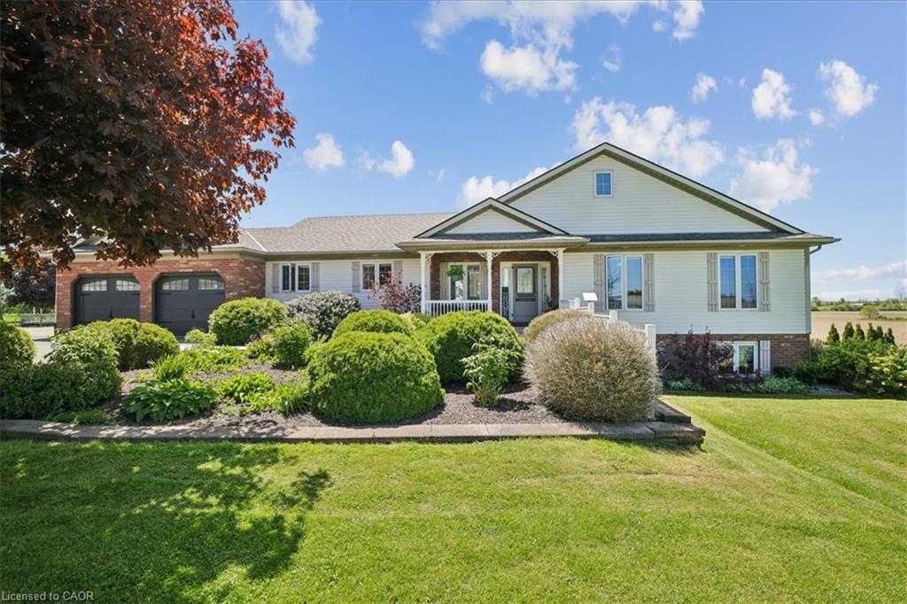 5410-philp-road-beamsville-ontario-40834303