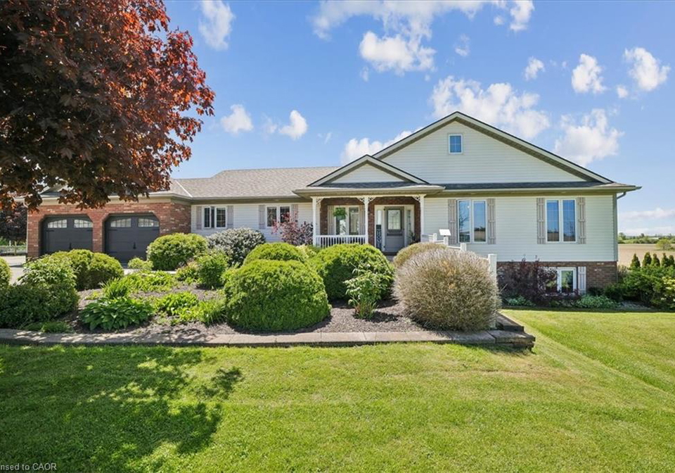 5410-philp-road-beamsville-ontario-40834303