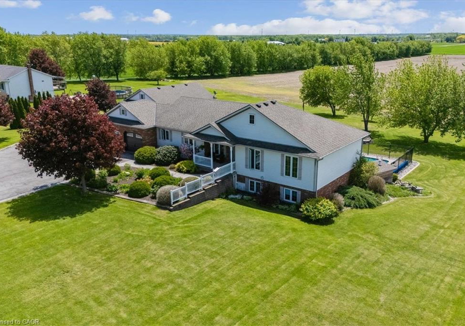 5410-philp-road-beamsville-ontario-40834303