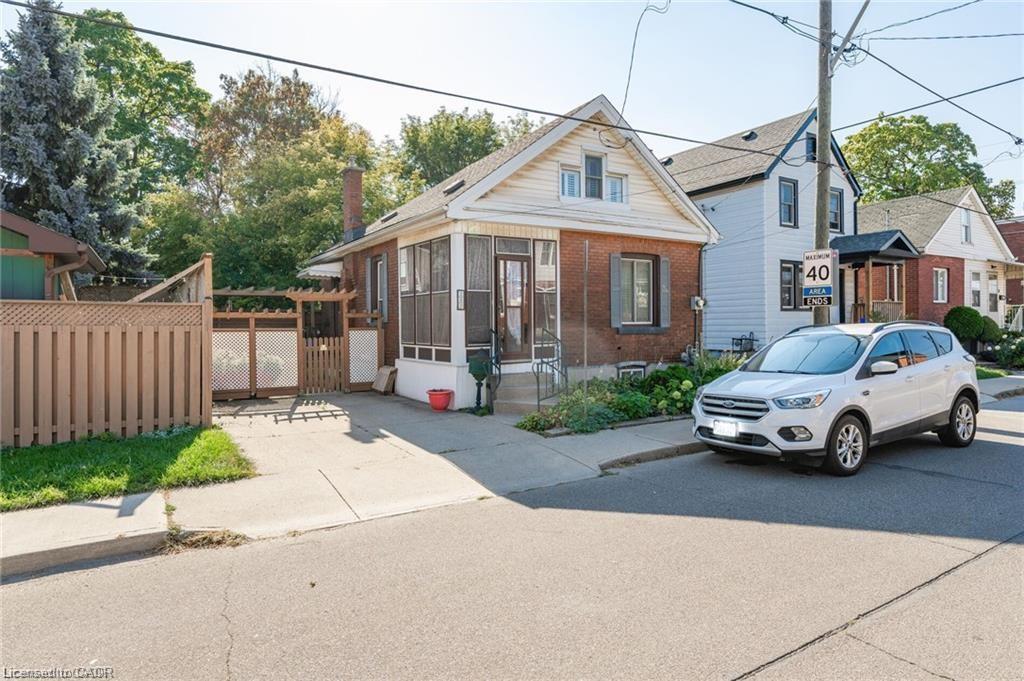 252-beechwood-avenue-hamilton-ontario-40834306