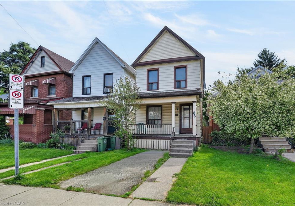 86-belview-avenue-hamilton-ontario-40834308