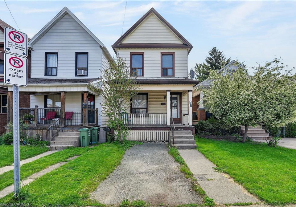 86-belview-avenue-hamilton-ontario-40834308