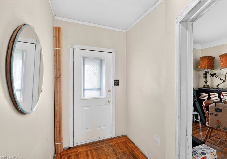 86-belview-avenue-hamilton-ontario-40834308