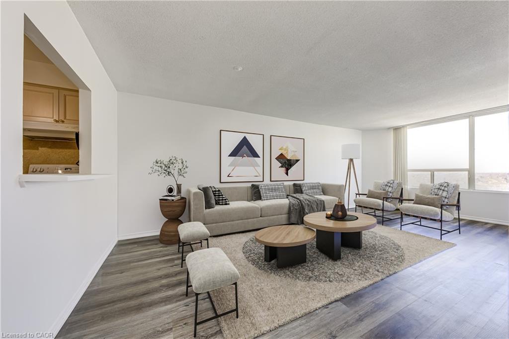 1270-maple-crossing-boulevard-burlington-ontario-40834310