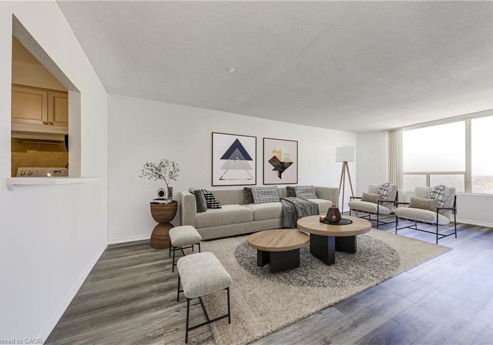 1270-maple-crossing-boulevard-burlington-ontario-40834310