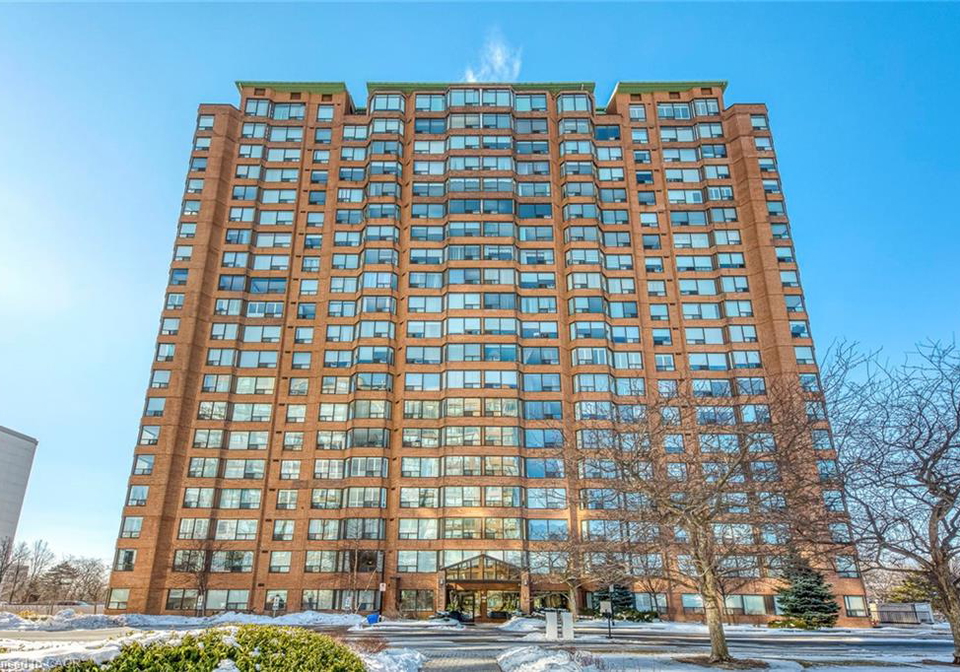 1270-maple-crossing-boulevard-burlington-ontario-40834310
