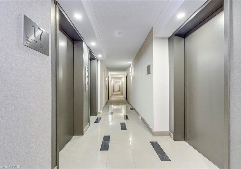 1270-maple-crossing-boulevard-burlington-ontario-40834310