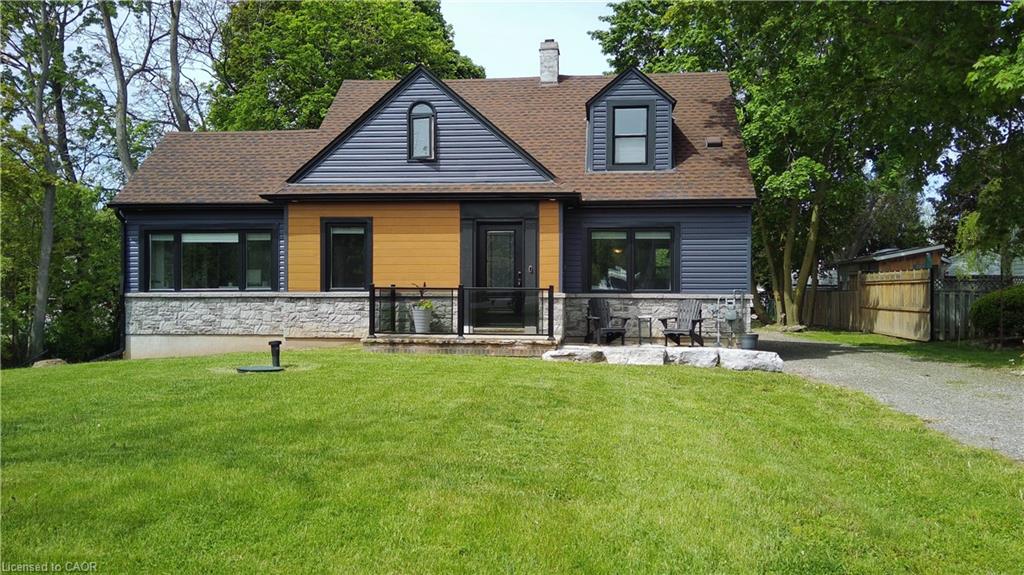 1429-highway-no-8-highway-stoney-creek-ontario-40834314