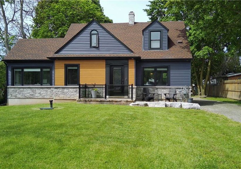 1429-highway-no-8-highway-stoney-creek-ontario-40834314
