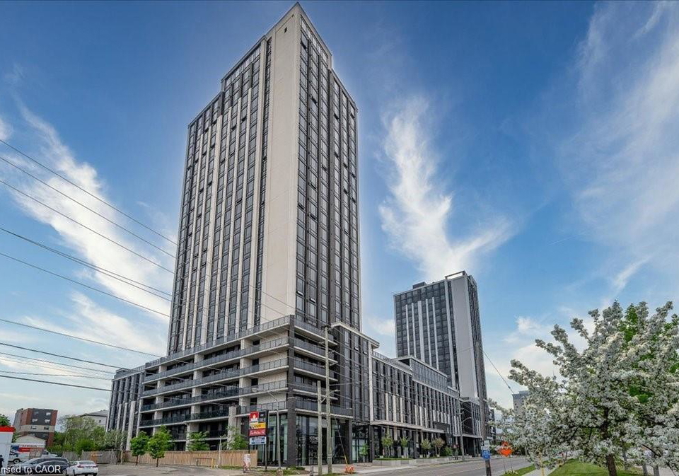 330-phillip-street-waterloo-ontario-40834315