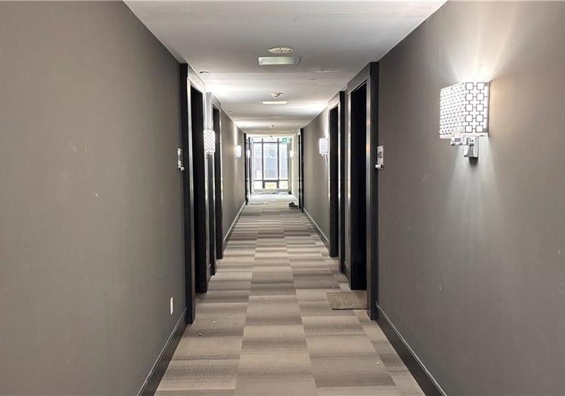330-phillip-street-waterloo-ontario-40834315