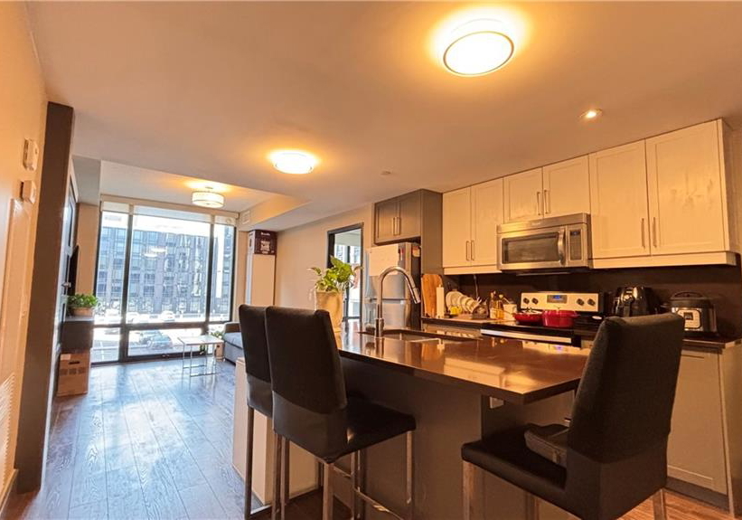 330-phillip-street-waterloo-ontario-40834315