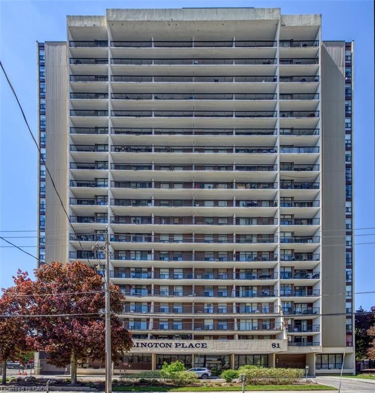 81-church-street-kitchener-ontario-40834316