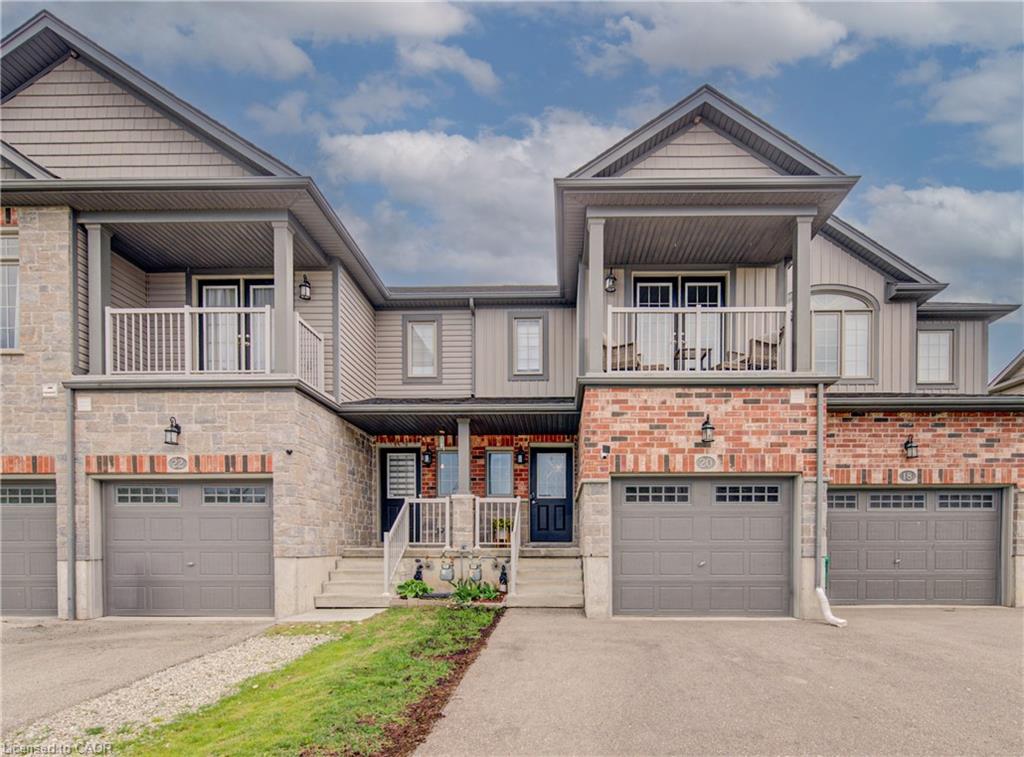 20-meadowridge-street-kitchener-ontario-40834318