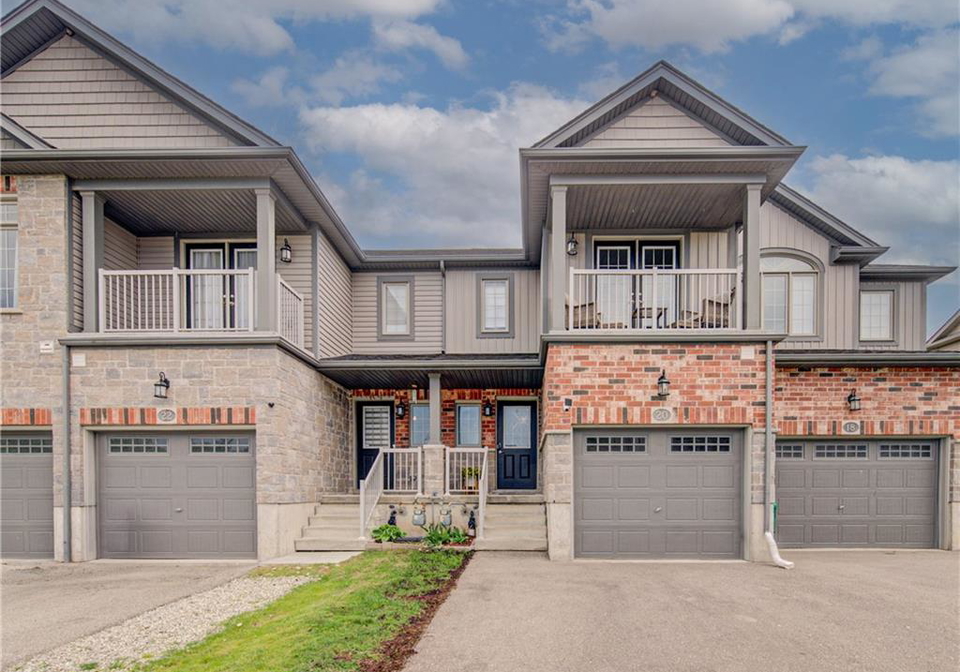 20-meadowridge-street-kitchener-ontario-40834318