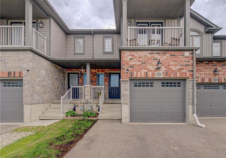 20-meadowridge-street-kitchener-ontario-40834318