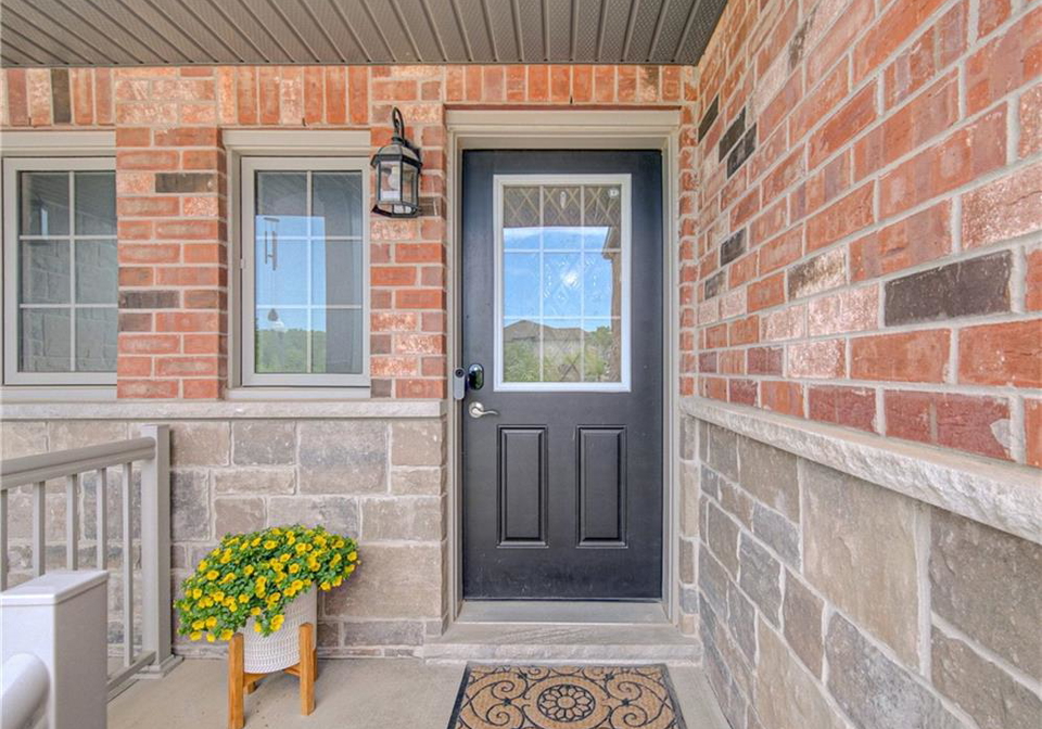 20-meadowridge-street-kitchener-ontario-40834318