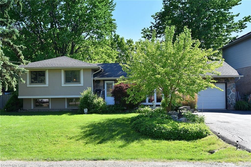18-dennis-avenue-hamilton-ontario-40834320